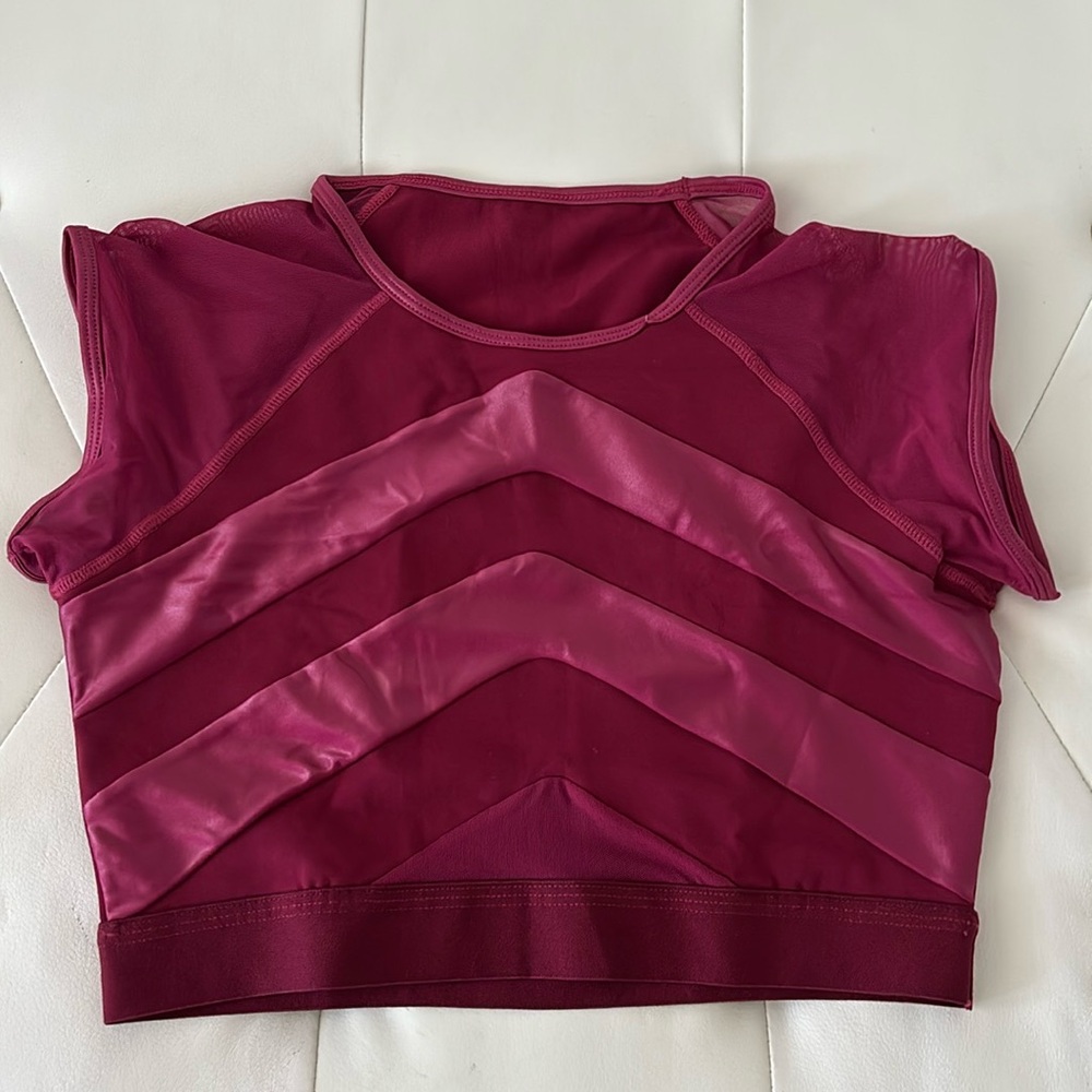 Top